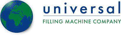 Universal Filling Machine Company
